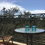Ai Helis Apartmanhotel 2*