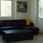 Ai Helis Apartmanhotel