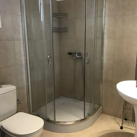 Ai Helis 斯沃伦塔