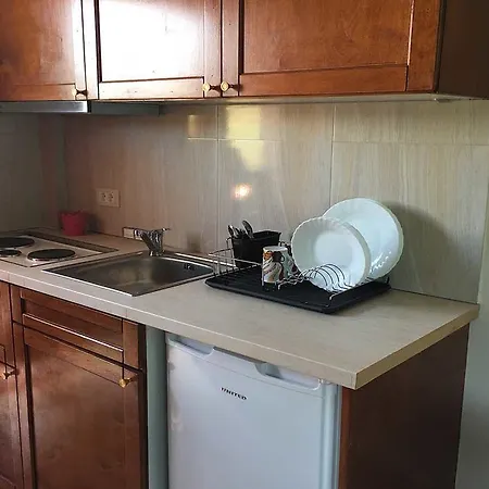 Ai Helis 斯沃伦塔