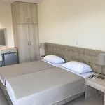 Apart-hotel Ai Helis Svoronata