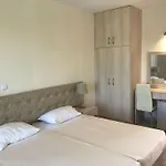 Apart-hotel Ai Helis Svoronata