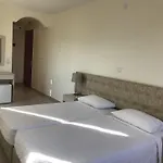Ai Helis Apart-hotel
