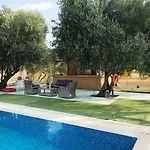 Apart-hotel Ai Helis