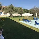 Apart-hotel Ai Helis 2*