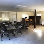 Ai Helis Apart-hotel Svoronata