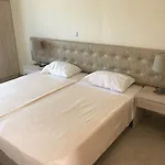 Ai Helis Apart-hotel 2*