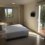 Apart-hotel Ai Helis 2*