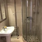 Apart-hotel Ai Helis Svoronata