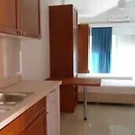 Ai Helis Apart-hotel