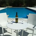 Apart-hotel Ai Helis Svoronata