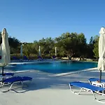 Ai Helis Apart-hotel