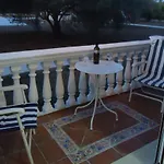 Ai Helis Apart-hotel 2*
