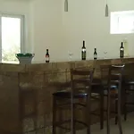 Ai Helis Apart-hotel Svoronata