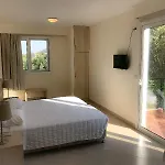 Ai Helis Aparthotel 2*