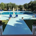 Aparthotel Ai Helis
