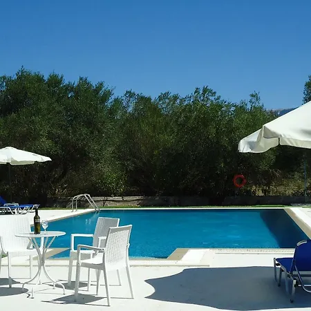 Ai Helis سفوروناتا