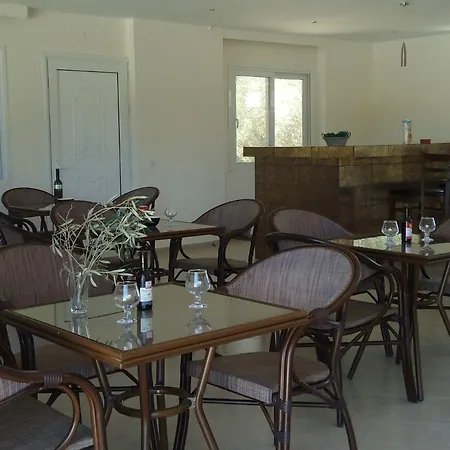 Ai Helis سفوروناتا