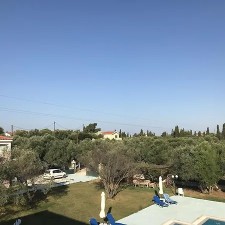 Ai Helis Svoronata